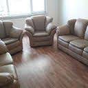 Ilhan Spot 2 El Esya Alan Yerler Ankara Ikinci El Magazasi Yenimahalle De Sizlere Hizmet Vermekteyiz Ilham Alanlar Ikinci El