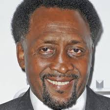 Watch CornerStore (2011) Full Movie Free Online