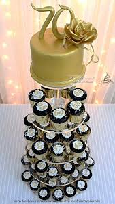 70th Birthday Party Ideas For Grandma 70th Birthday Cake 70th Birthday Ideas For Mom 70th Birthday Cake Birthday Cake For Mom