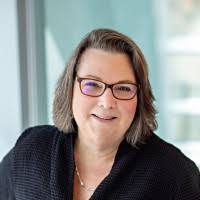 7100+ "Bree" profiles