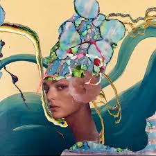 The Bee House Studio