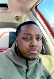 Mr. Drasan Justin Clanton, Jr. Obituary