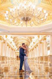 Las Vegas Engagement Photos The Venetian Ross Kyker Photography Las Vegas Wedding Photos Las Vegas Engagement Las Vegas Engagement Photos
