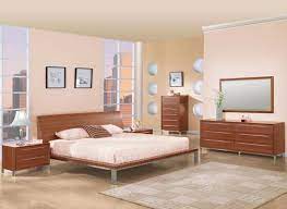ROSE WOOD FURNITURE: walnut bedroom furniture