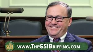 PODCAST: Assembly Minority Leader John DiMaio