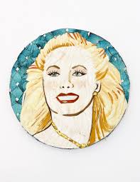 Lemon Sky, Projects + Editions : Lori Precious