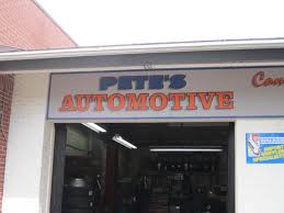 We would like to show you a description here but the site won't allow us. Pete S Auto Repair 4603 N Pulaski Rd Chicago Il Auto Repair Mapquest