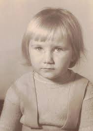 Judy Chitty Obituary December 2, 2021