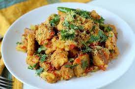 Meal Ideas For Children 10 Frugal And Easy To Make Meal Ideas For Children Indian Parenting Motherhood Blogger Recipes Indian Food Recipes Indian Cooking