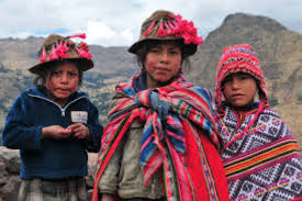 We did not find results for: How Peruvian Clothing Combines Ancient Culture And Today S Fashions
