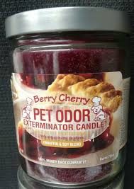 Pet odor hot apple cobbler candle. Furnas Pet Care Posts Facebook