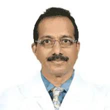 Best Medical Tourism