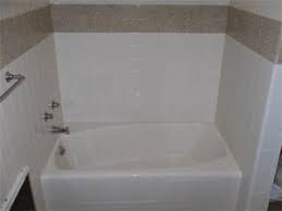 Choose torran the most reliable, professional, and experienced bathtub & tile refinishing company in south jersey. New Jersey Bathtub Refinishing Tile Reglazing Sinks Counter Tops The Painted Otter Refinishers
