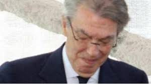 Dal mare Adriatico alla laguna veneta: le Infinitæ portano il loro  messaggio alla 49° Vogalonga di Venezia