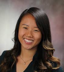 Academic Pharmacy Now: 2022 Issue 4 by AACP