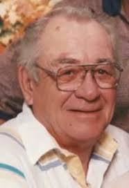 Robert Durkee Family History & Historical Records