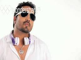 New Song By Mika Singh Changli Hai From Yamla Pagla Deewana 2 Youtube Yamla pagla deewana 2 (original motion picture soundtrack), 2013.