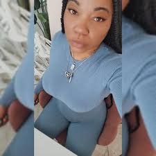 🧹🧹Part II post here. Facebook has post image upload limits:  https://m.facebook.com/story.php?story_fbid=308613045012040&id=100075900414405&mibextid=Nif5oz🧹🧹  🪑UPDATE!🪑 As IF we didn't think the Vasser's Mini Mart Thugs weren't bad  enough, they ...