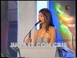 No te pierdas el momento en que marcela klosterboer gana su martin fierro como revelacion por su personaje de jose en verano del 98. Verano Del 98 Marcela Klosterboer Revelacion Youtube