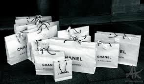 Sac papier luxe sac papier kraft sac plastique sac réutilisable a vous de choisir ! Sac Papier Chanel Fabricant De Sac Plastique Fabricant De Sac Papier Sac Plastique Sac En Papier Sac