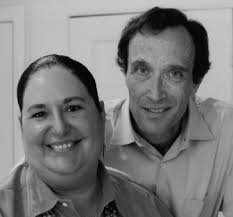 Sustainable Shaker Back to School: