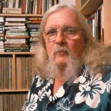 Did Leggy ever push this guy?