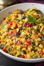 Check spelling or type a new query. 28 Best Vegetable Couscous Ideas Couscous Couscous Recipes Vegetable Couscous