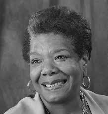 Creating A University: University of North Florida Faculty and Staff  Remember 35 Years