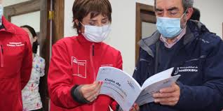 We did not find results for: Subsecretaria Paula Daza Destaco Trabajo Del Departamento De Salud Municipal Durante La Pandemia Desam Mariquina