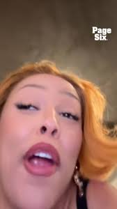 Doja Cat just trolled Sydney Sweeney for her American Eagle jeans  commercial 👀 🎥: TikTok