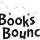 Books and Bounces! event image