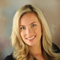 Bridgett Starr's Instagram, Twitter & Facebook