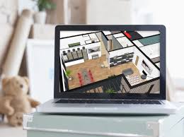 Maybe you would like to learn more about one of these? Plan 3d De Maison Kazaplan Leroy Merlin
