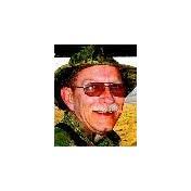 Search Jerry Briggs Obituaries and Funeral Services