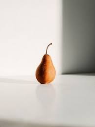Maybe you would like to learn more about one of these? Pear Old Mobile Cell Phone Smartphone Wallpapers Hd Desktop Backgrounds 240x320 Images And Pictures