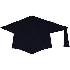 Pin On Graduation Ideas