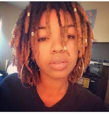 Braids Rasta Shoulder Length 47 Ideas Natural Hair Styles Hair Locs Hairstyles