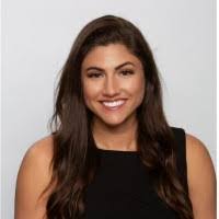 Shayla Wood's Instagram, Twitter & Facebook