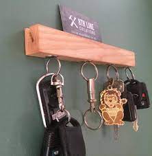 Pin On Crafts