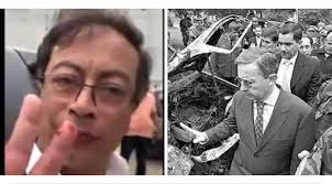 cesar echeverri (@cesaraugustoey)