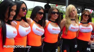 Resultado de imagem para pit girl  imagens