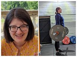 The Fitness Barn Baldock