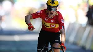 Astrid nelsia leaked nudes nice middle level accommodation