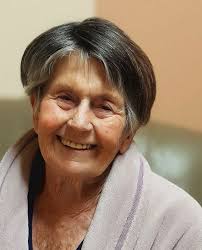 Funeral Notice Please Share. Fay Taunton