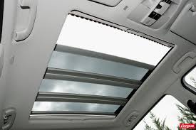 Mercedes Benz Classe A Ii W169 Laquelle Choisir