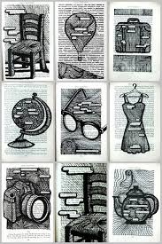 Pin By Kelly Mom On School Book Art Poetry Art Middle School Art