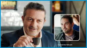 Demain nous appartient 17 septembre 2025 [CRITIQUE épisode 2033] : Karim  piégé par Victor ? "trop gentil trop naïf"...