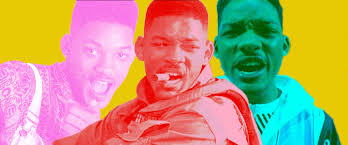 The Origin Story of Will Smith, King of Fourth of July