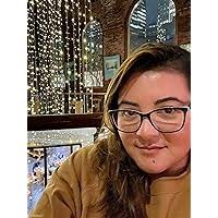 Without Warning (Playboys of New York, #5) by J.A. Low