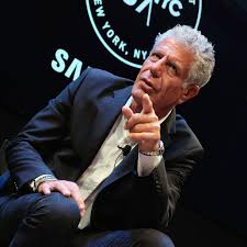 Anthony bourdain documentary where to watch. Where To Watch Anthony Bourdain S Wasted Documentary In Portland Eater Portland